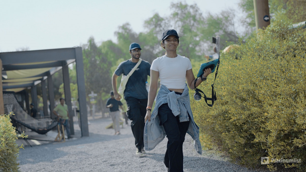 Aventura Park - Magic Portal in Dubai: Gallery Photo n0v66p