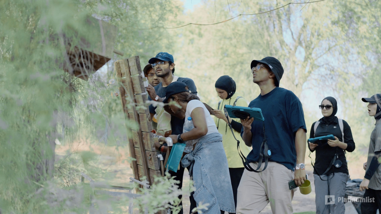 38ypk1 استديو الصور :دبي في أفينتورا بارك - العملية العقلية