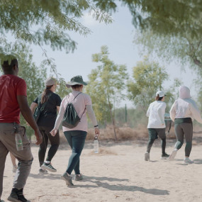 zg4r24 استديو الصور :دبي في أفينتورا بارك - العملية العقلية zg4r24 استديو الصور :دبي في أفينتورا بارك - العملية العقلية