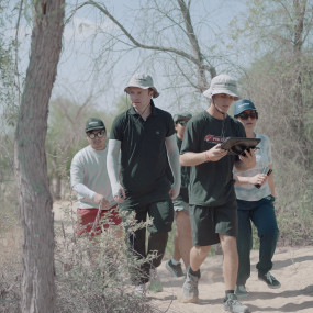 zodw64 استديو الصور :دبي في أفينتورا بارك - العملية العقلية zodw64 استديو الصور :دبي في أفينتورا بارك - العملية العقلية