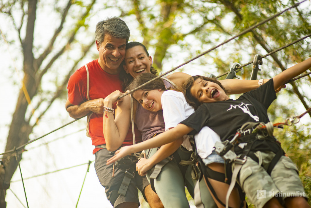Aventura Park - Rope Rangers in Dubai: Gallery Photo 3qe4v4 Aventura Park - Rope Rangers in Dubai: Gallery Photo 3qe4v4