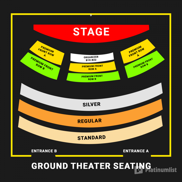 Miss Middle East 2025 – Coronation Night & Afterparty in RAK: Gallery Photo 3yo8w0