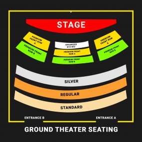 Miss Middle East 2025 – Coronation Night & Afterparty in RAK: Gallery Photo 3yo8w0 Miss Middle East 2025 – Coronation Night & Afterparty in RAK: Gallery Photo 3yo8w0