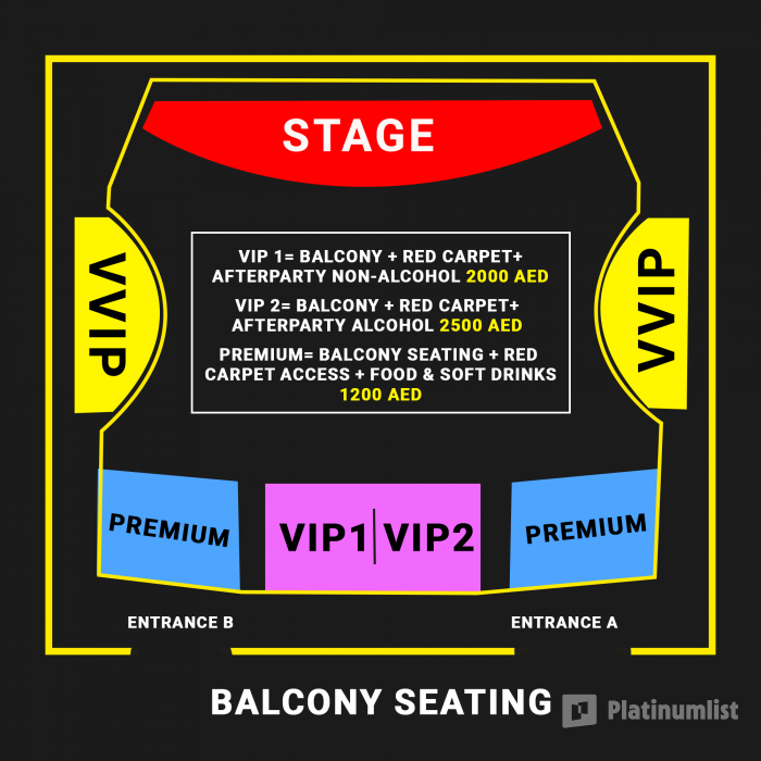Miss Middle East 2025 – Coronation Night & Afterparty in RAK: Gallery Photo nke6qx