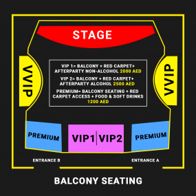 Miss Middle East 2025 – Coronation Night & Afterparty in RAK: Gallery Photo nke6qx Miss Middle East 2025 – Coronation Night & Afterparty in RAK: Gallery Photo nke6qx