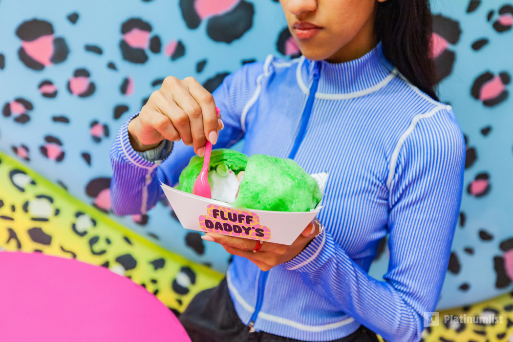 House Of Hype Riyadh in Riyadh: Gallery Photo 35yj81