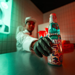 Photo de House Of Hype Riyadh dans Riyadh : Galerie Photo 3e7jd9