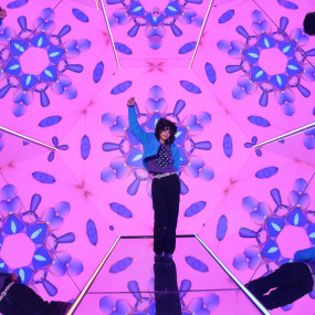 Photo de House Of Hype Riyadh dans Riyadh : Galerie Photo 3rwr4k