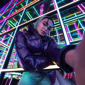 Photo de House Of Hype Riyadh dans Riyadh : Galerie Photo 3pj2b8