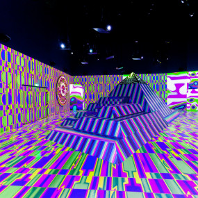 Photo from House Of Hype Riyadh in Riyadh: Gallery Photo 3j5b1v