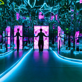 Photo from House Of Hype Riyadh in Riyadh: Gallery Photo 3qe401