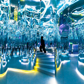 Photo from House Of Hype Riyadh in Riyadh: Gallery Photo 3yo800