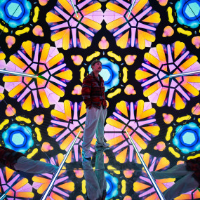 Photo from House Of Hype Riyadh in Riyadh: Gallery Photo nke61x