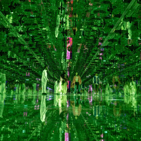 Photo from House Of Hype Riyadh in Riyadh: Gallery Photo z7x87d