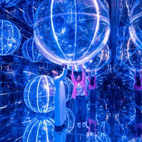 Photo from House Of Hype Riyadh in Riyadh: Gallery Photo 3bjp0y