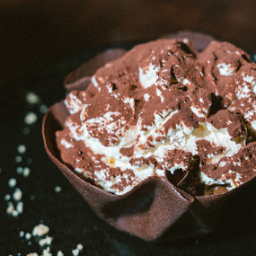 Photo from عرض عشاء "توتو بيبي" الغامر لغموض القتل الغامض في لا كاميرا! in دبي: Gallery Photo 3qe426