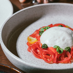 Photo from عرض عشاء "توتو بيبي" الغامر لغموض القتل الغامض في لا كاميرا! in دبي: Gallery Photo nke6xv