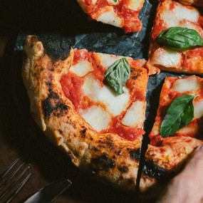 Photo from عرض عشاء "توتو بيبي" الغامر لغموض القتل الغامض في لا كاميرا! in دبي: Gallery Photo 35yjbm