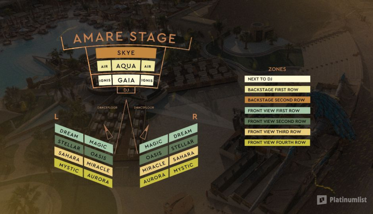 zm0vqw استديو الصور :دبي في تومورولاند تقدم بوريس بريخا في تيرا سوليس دبي