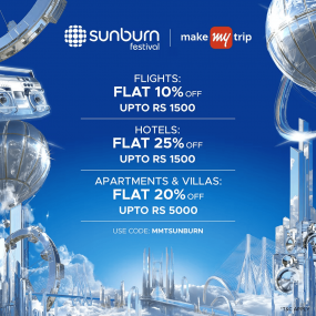 n69xw1 استديو الصور :مومباي، ماهاراشترا في مهرجان صنبرن الموسيقي 2025 في مومباي، ماهاراشترا، الهند