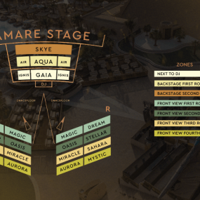 n26pw0 استديو الصور :دبي في تومورولاند تقدّم آرت بات في تيرا سوليس دبي