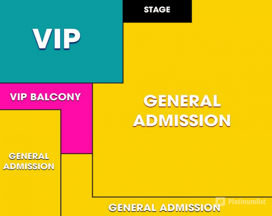 nke6mv استديو الصور :دبي في بوينا فيستا أول ستارز: ليلة واحدة في هافانا nke6mv استديو الصور :دبي في بوينا فيستا أول ستارز: ليلة واحدة في هافانا