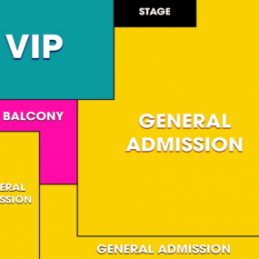 nke6mv استديو الصور :دبي في بوينا فيستا أول ستارز: ليلة واحدة في هافانا