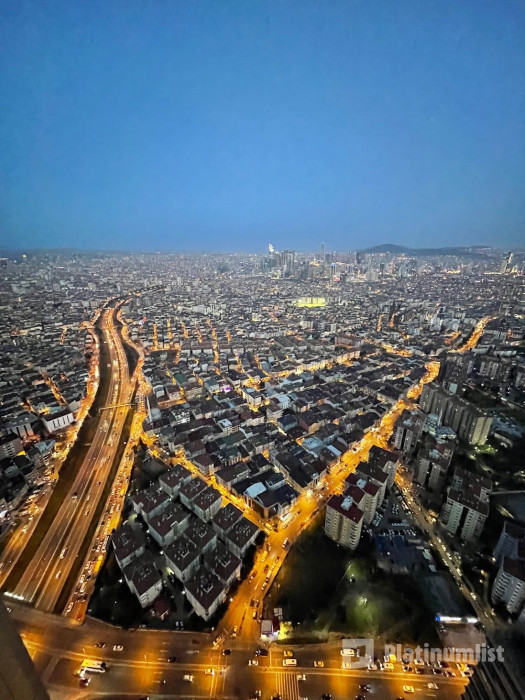 Emaar Skyview Observation Deck in Istanbul: Gallery Photo zv6og4 Emaar Skyview Observation Deck in Istanbul: Gallery Photo zv6og4