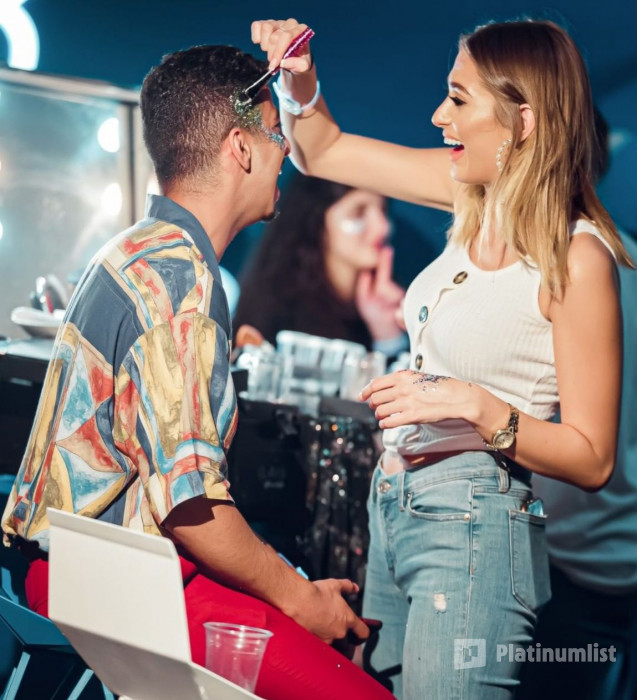 3xk01n استديو الصور :دبي في Groove On The Grass - Satori & band, Sama' + More! 3xk01n استديو الصور :دبي في Groove On The Grass - Satori & band, Sama' + More!