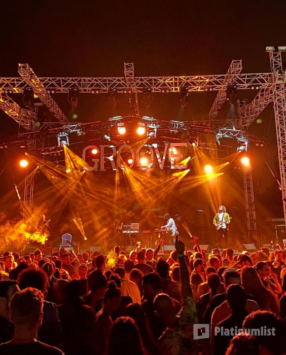 3qp01n استديو الصور :دبي في Groove On The Grass - Satori & band, Sama' + More! 3qp01n استديو الصور :دبي في Groove On The Grass - Satori & band, Sama' + More!