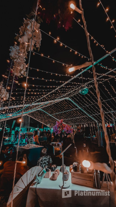 nkr1x3 استديو الصور :دبي في Groove On The Grass - Satori & band, Sama' + More! nkr1x3 استديو الصور :دبي في Groove On The Grass - Satori & band, Sama' + More!