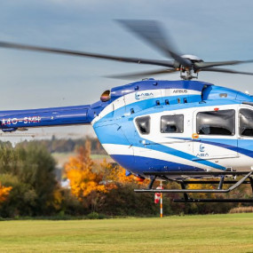 Muscat Helicopter Tour in Muscat: Gallery Photo 3d7opk