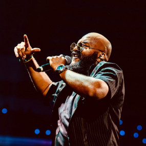 3bjpwp استديو الصور :دبي في MMDE THRISSUR POORAM 2025 SEASON 6 @ ZABEEL PARK, DUBAI