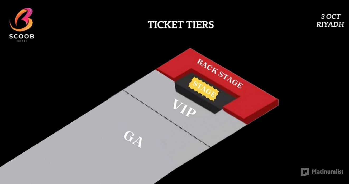 3yo8e1 استديو الصور :الرياض في حفل وايت أند وايت في الرياض