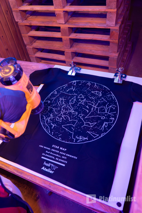 n69xy9 استديو الصور :أبوظبي في مهرجان كوزميك جلو: فعالية مسارات وحكايات جبلية في العين n69xy9 استديو الصور :أبوظبي في مهرجان كوزميك جلو: فعالية مسارات وحكايات جبلية في العين