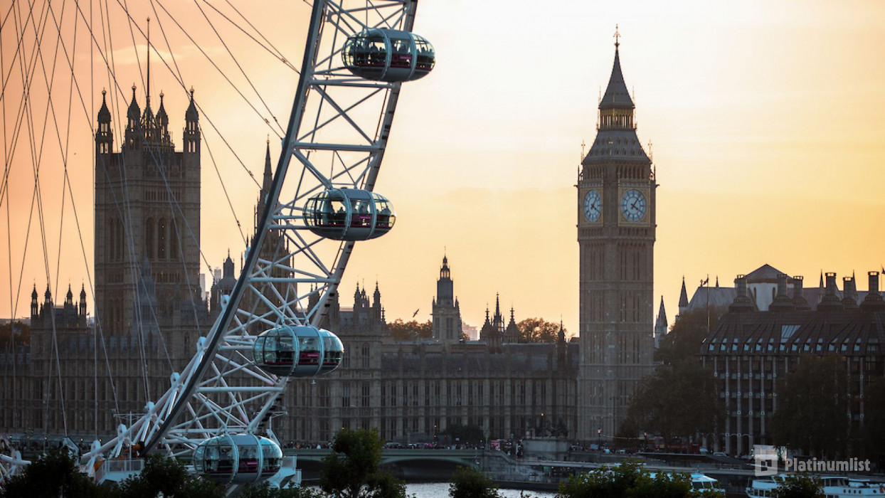 34jqkb استديو الصور :لندن في London Eye + Madame Tussauds London - 2 way ticket 34jqkb استديو الصور :لندن في London Eye + Madame Tussauds London - 2 way ticket