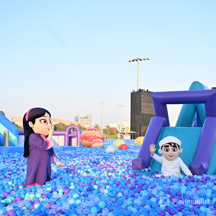 The Mansour Festival in Abu Dhabi in Abu Dhabi: Gallery Photo zg42k1 The Mansour Festival in Abu Dhabi in Abu Dhabi: Gallery Photo zg42k1