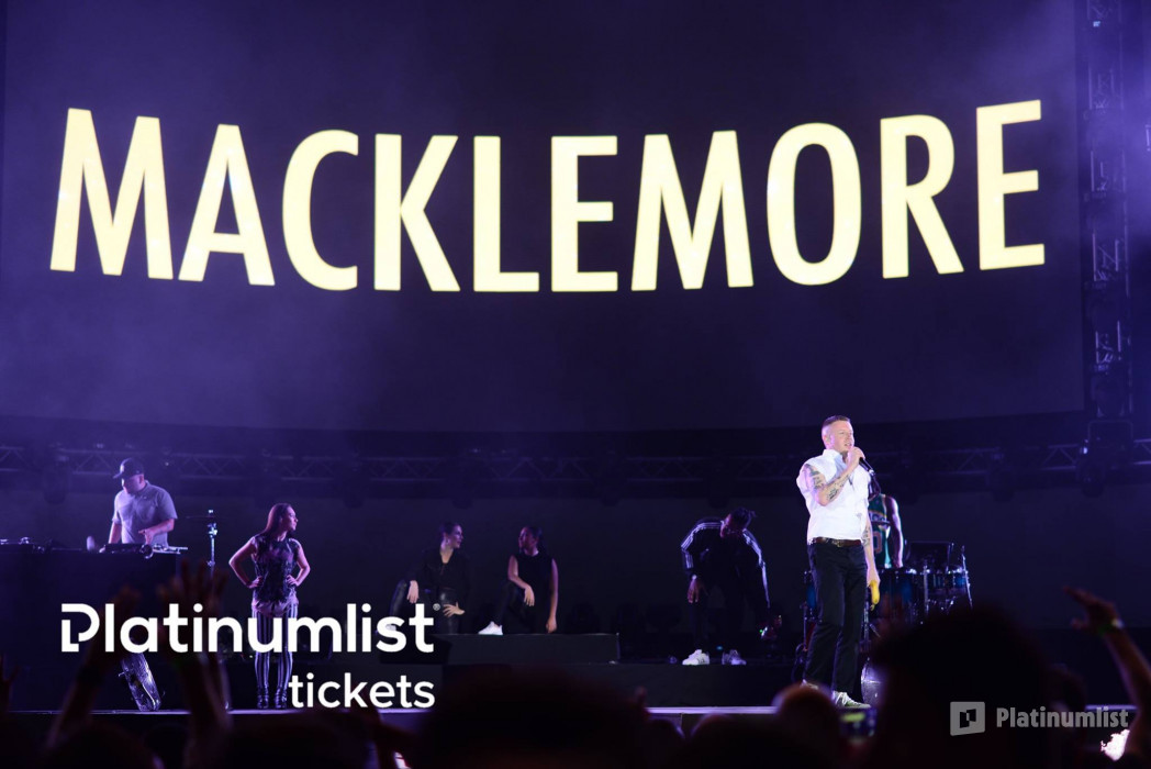 Virgin Radio RedFest DXB with Camila Cabello, DJ Snake, Macklemore, G-Eazy & more in Dubai: Gallery Photo 3j0jvn