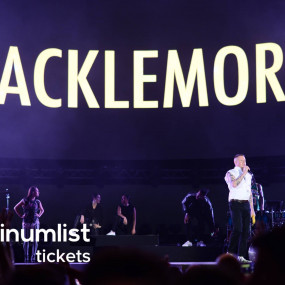 Virgin Radio RedFest DXB with Camila Cabello, DJ Snake, Macklemore, G-Eazy & more in Dubai: Gallery Photo 3j0jvn