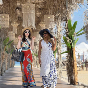 180 Beach Club in Khobar in Khobar: Gallery Photo 3xvwr8