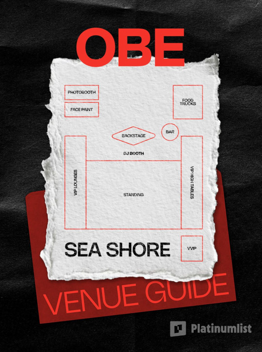 Colyn – OBE Experience in Jeddah in Jeddah : Galerie de photos zv64v7