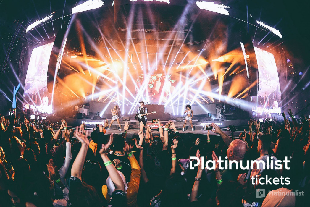 Virgin Radio RedFest DXB with Camila Cabello, DJ Snake, Macklemore, G-Eazy & more in Dubai: Gallery Photo 3y690n