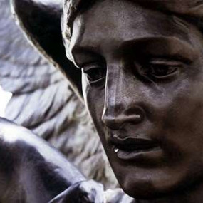 zm0kr6 استديو الصور :لندن في قوس ولينغتون في لندن