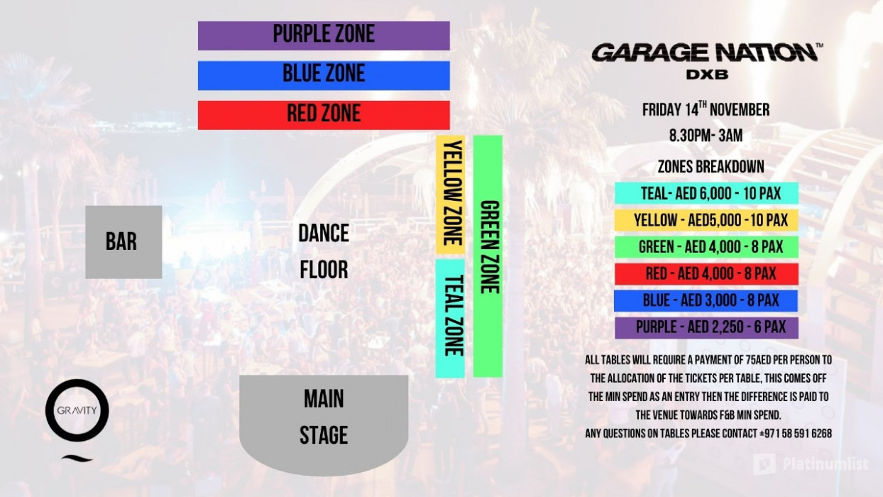 Garage Nation DXB at Zero Gravity in Dubai: Gallery Photo 3qev44 Garage Nation DXB at Zero Gravity in Dubai: Gallery Photo 3qev44