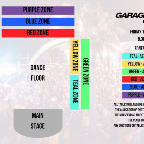 Garage Nation DXB at Zero Gravity in Dubai: Gallery Photo 3qev44 Garage Nation DXB at Zero Gravity in Dubai: Gallery Photo 3qev44