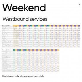 zg4224 استديو الصور :لندن في قارب أوبر من ثيمز كليبرز