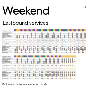 Photo de Uber Boat by Thames Clippers dans London : Galerie Photo 3j522r