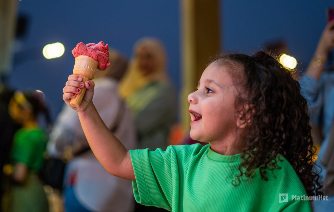 nkebqq استديو الصور :دبي في القرية العالمية nkebqq استديو الصور :دبي في القرية العالمية