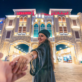 Photo from القرية العالمية in دبي: Gallery Photo zg42wr