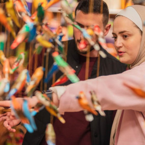 Photo from القرية العالمية in دبي: Gallery Photo zod6q6